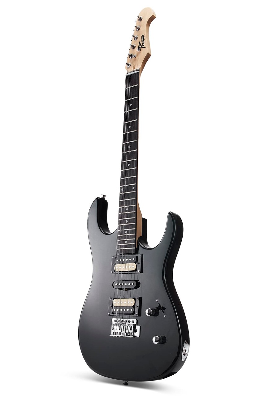 Guitarra Electrica Persian EGS212