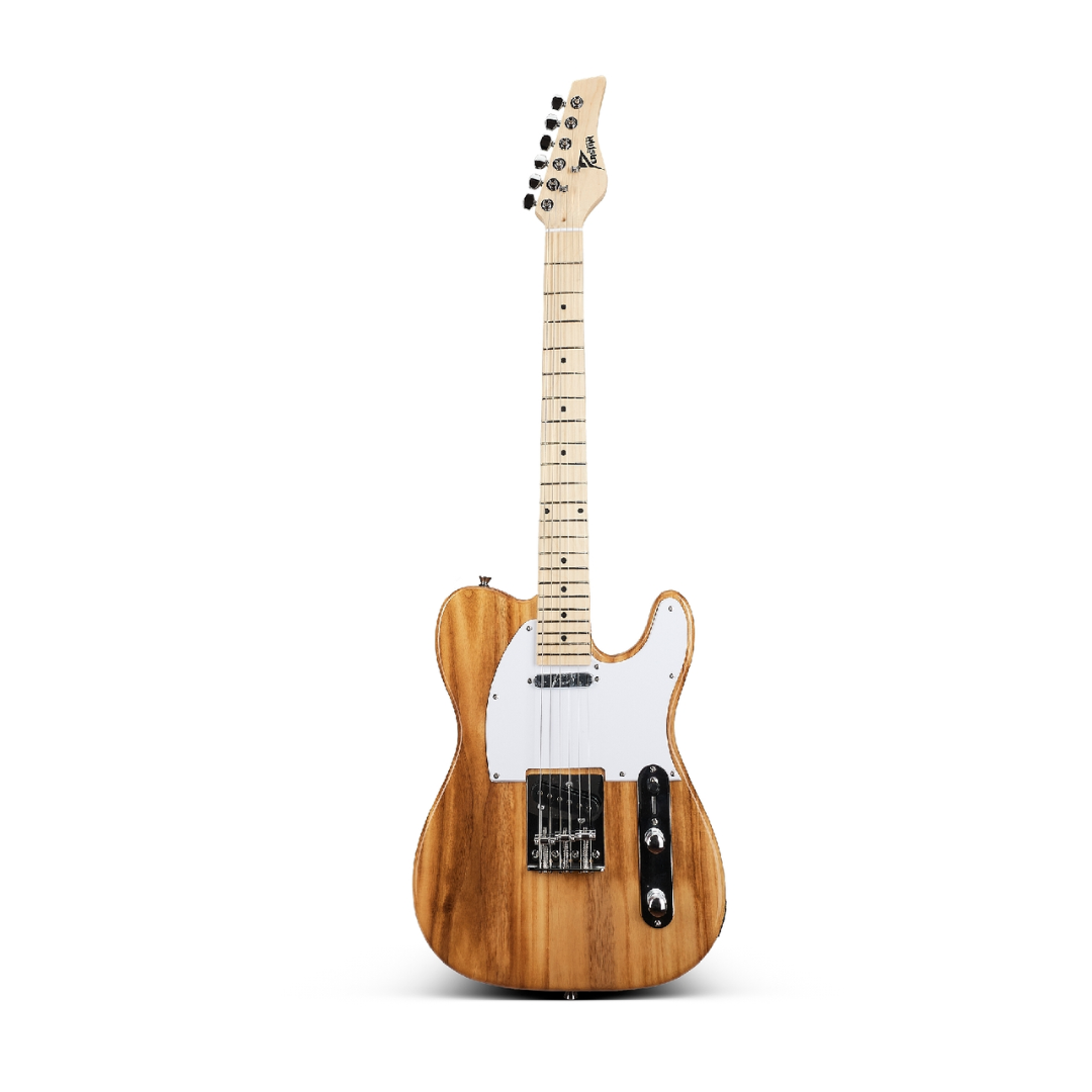 Guitarra Electrica Persian Telecaster