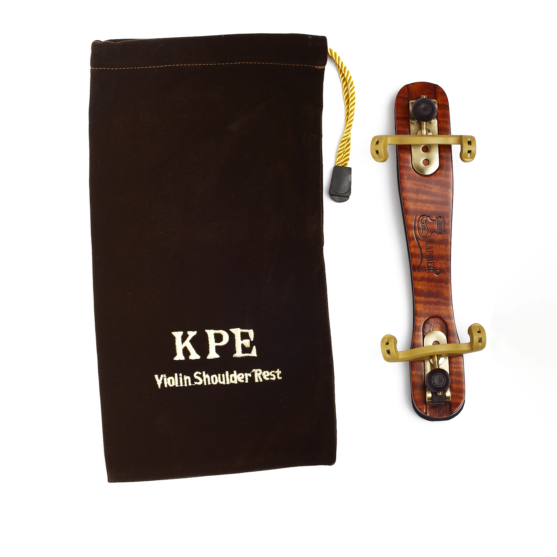 Kapaier 810 Almohadilla
