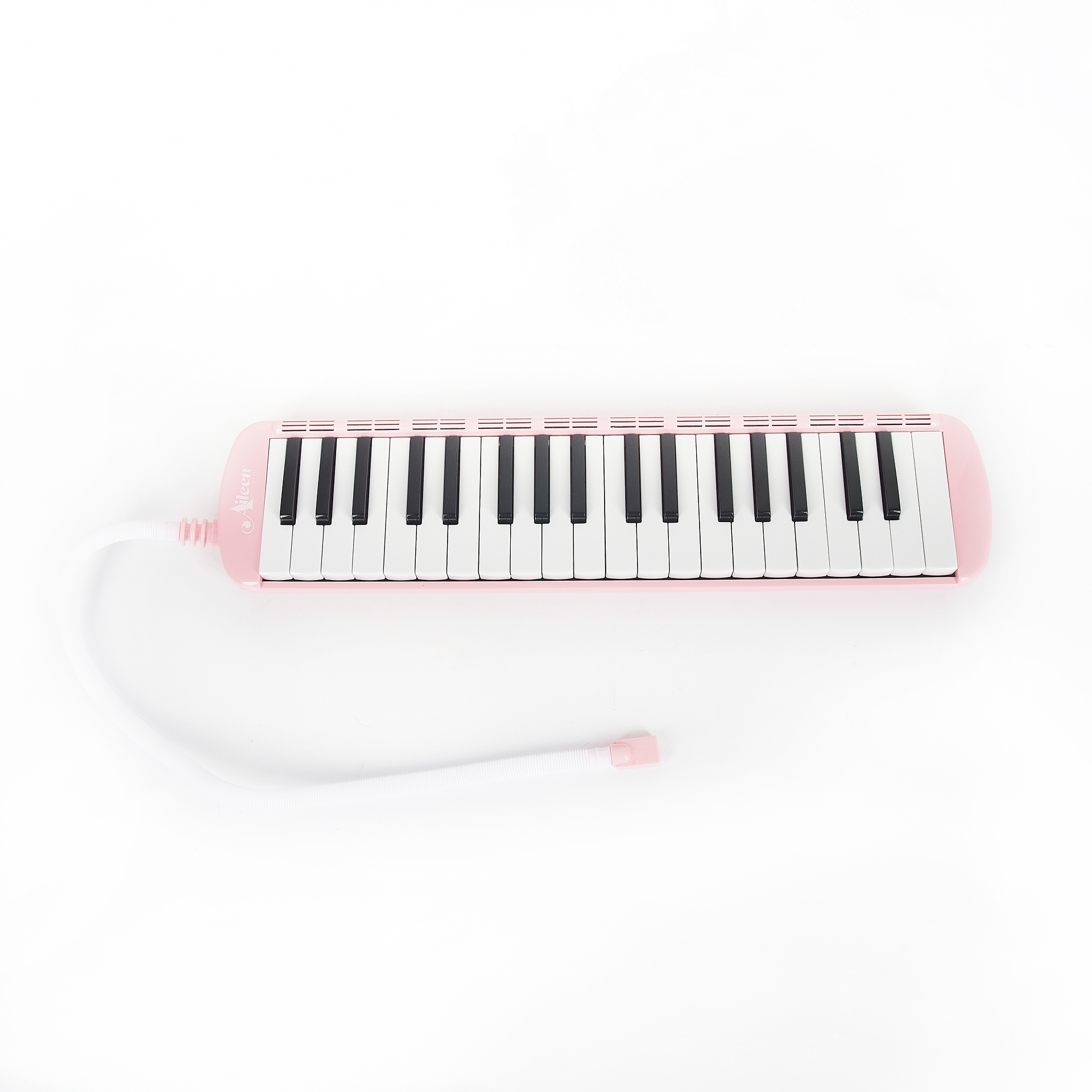 Melodica Aileen ME37 Rosado