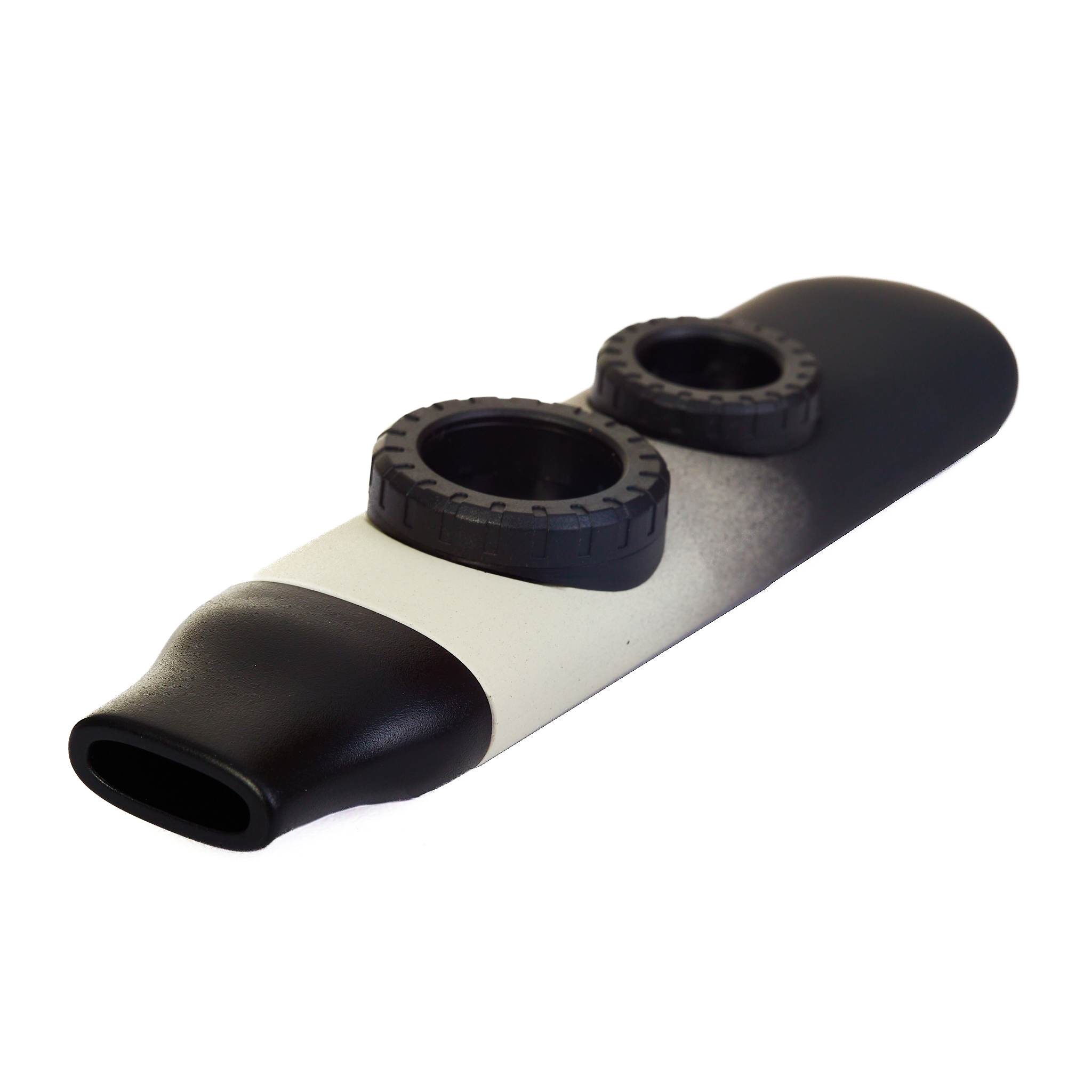 Moge K-pf Kazoo