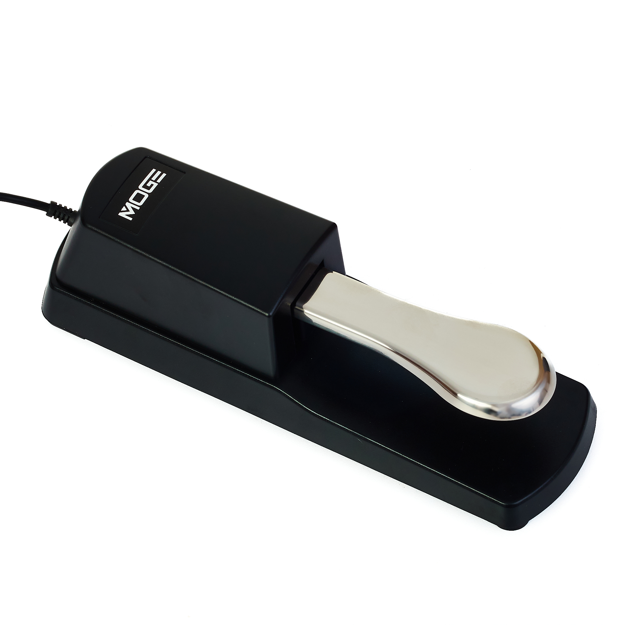 Moge Ps-m Pedal Sustain