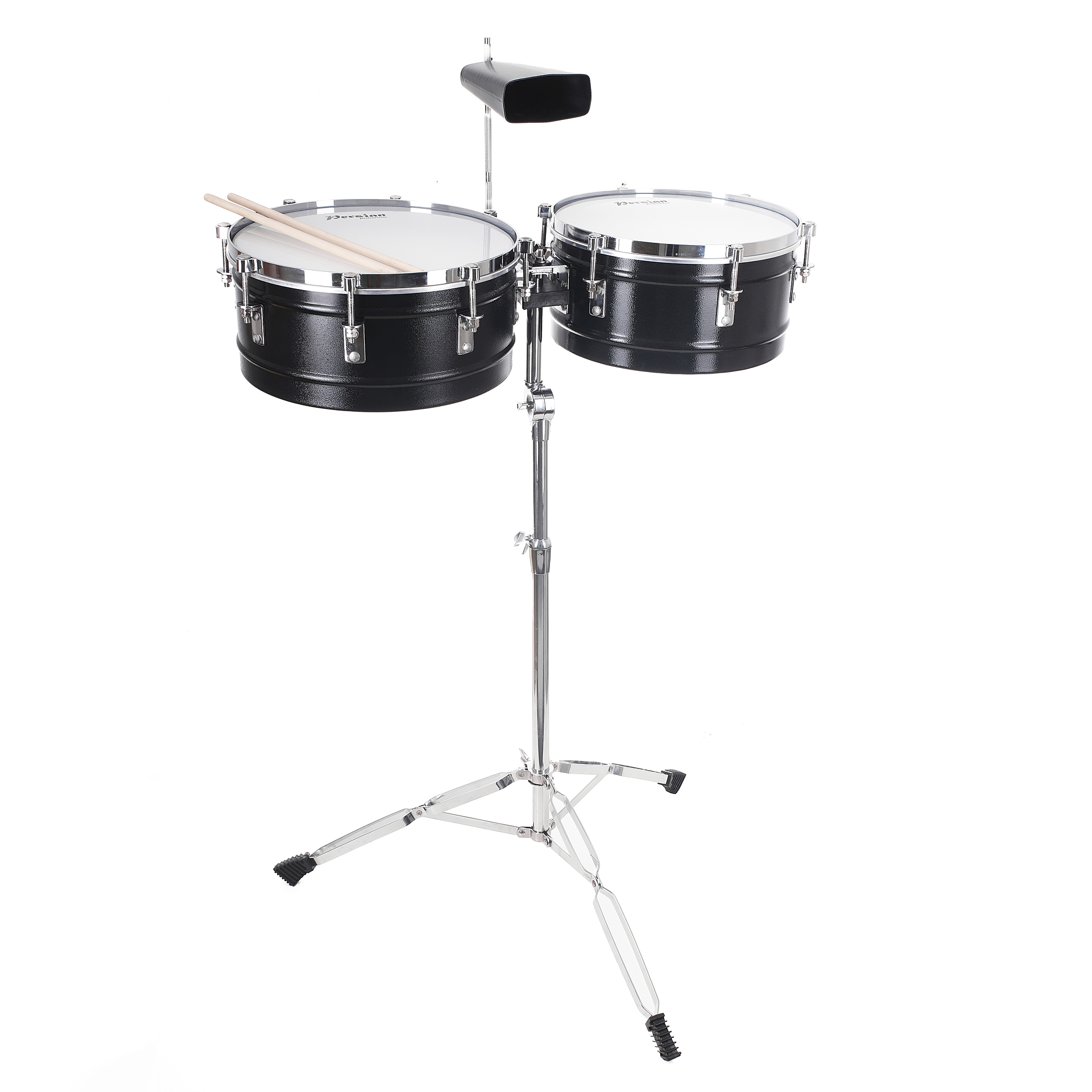 Timbal TM100B
