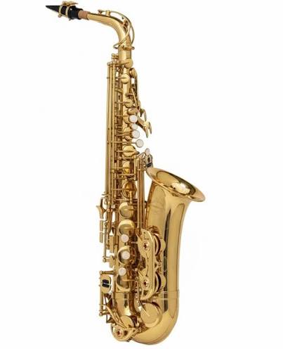 Trompeta Conductor M1105AN