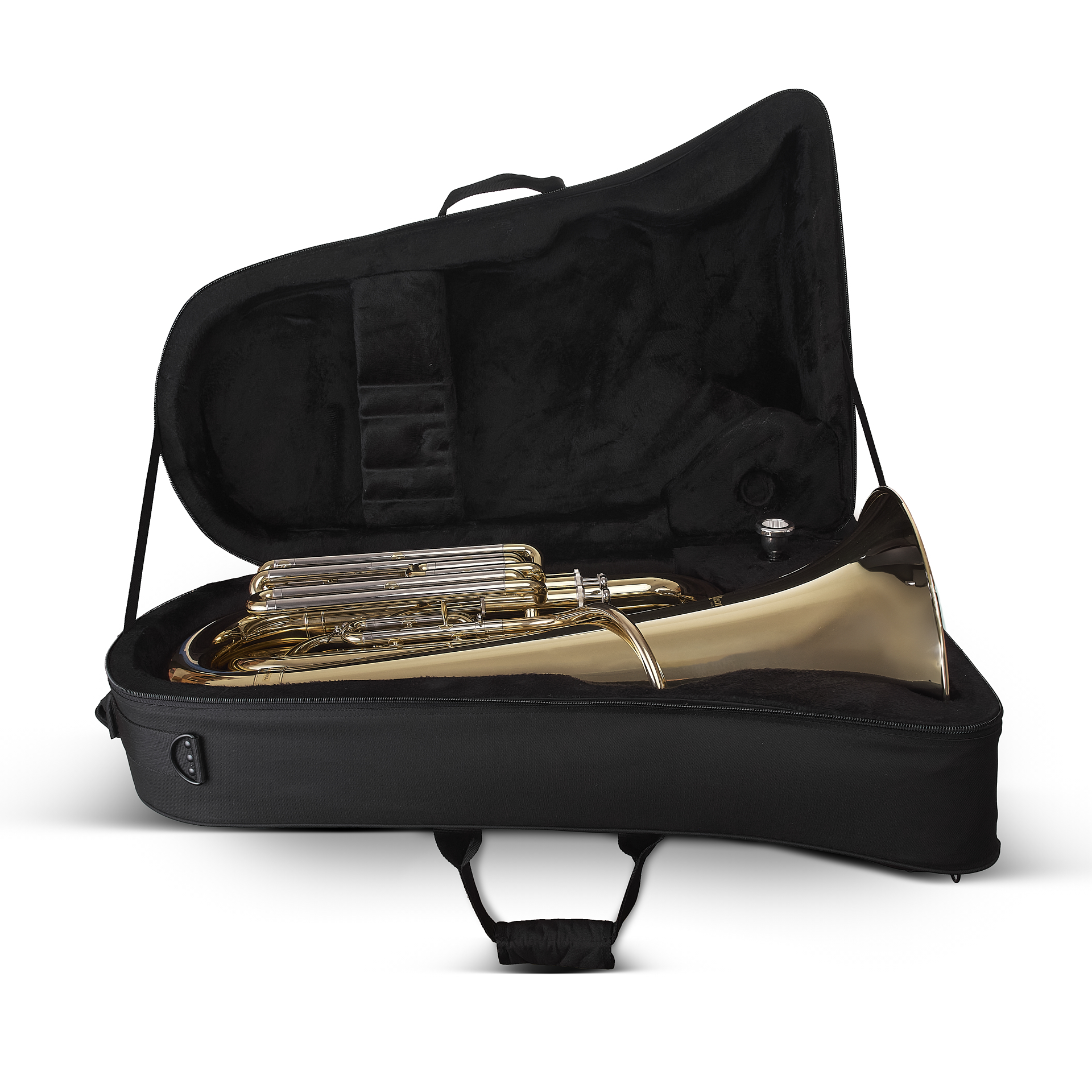 Tuba Aileen TU-G3332G