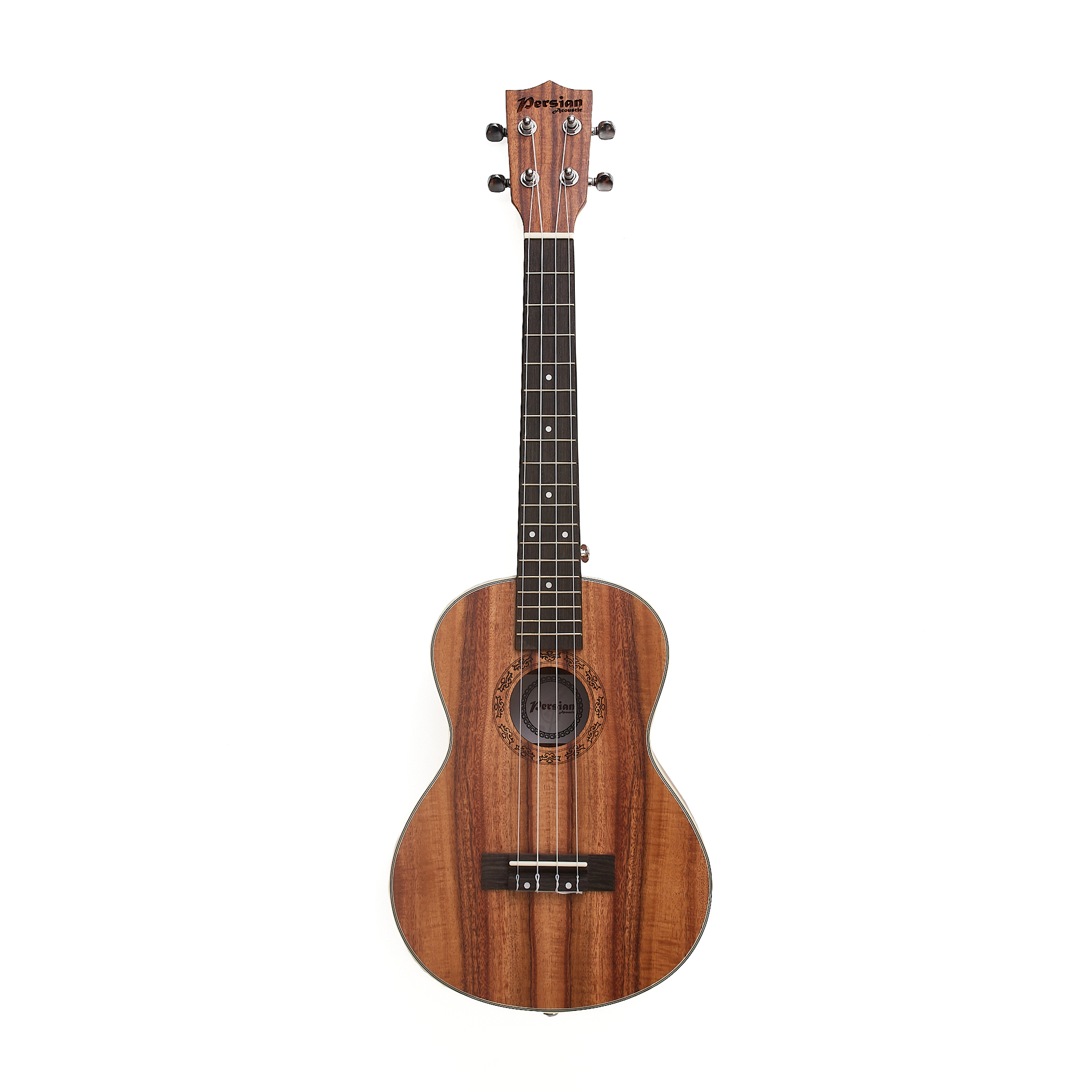 Ukulele Persian AU50LAB-26