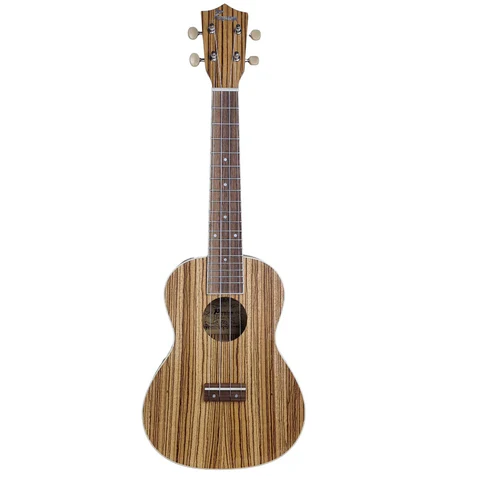 Ukulele Persian UkTC-26