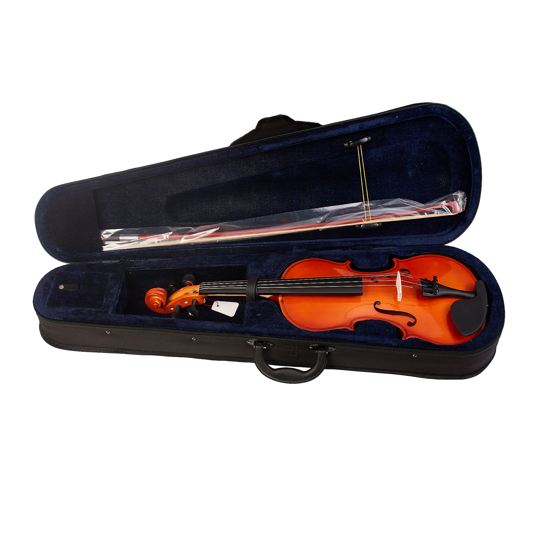 Violin Aileen VG001HP