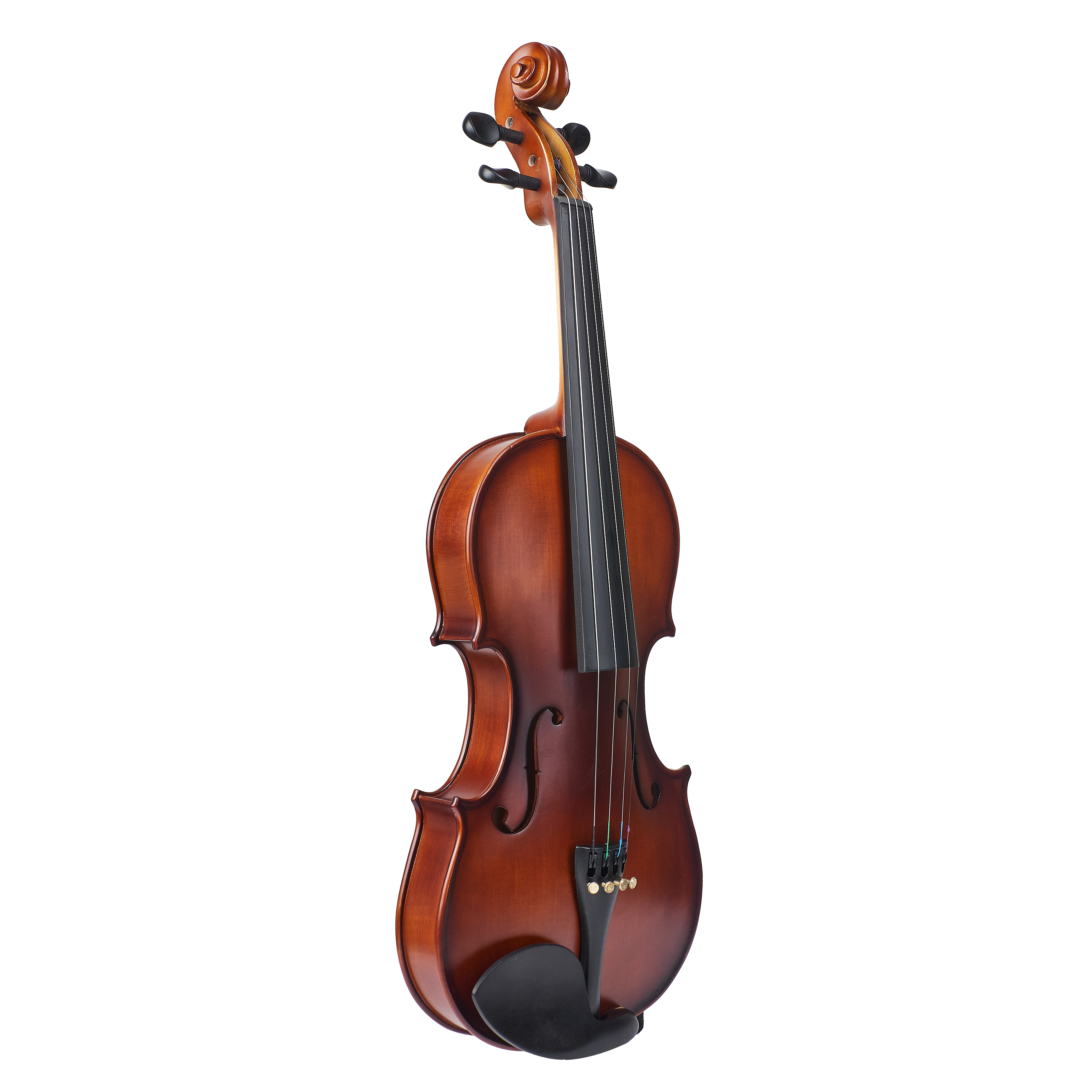 Violin Aileen VG102B