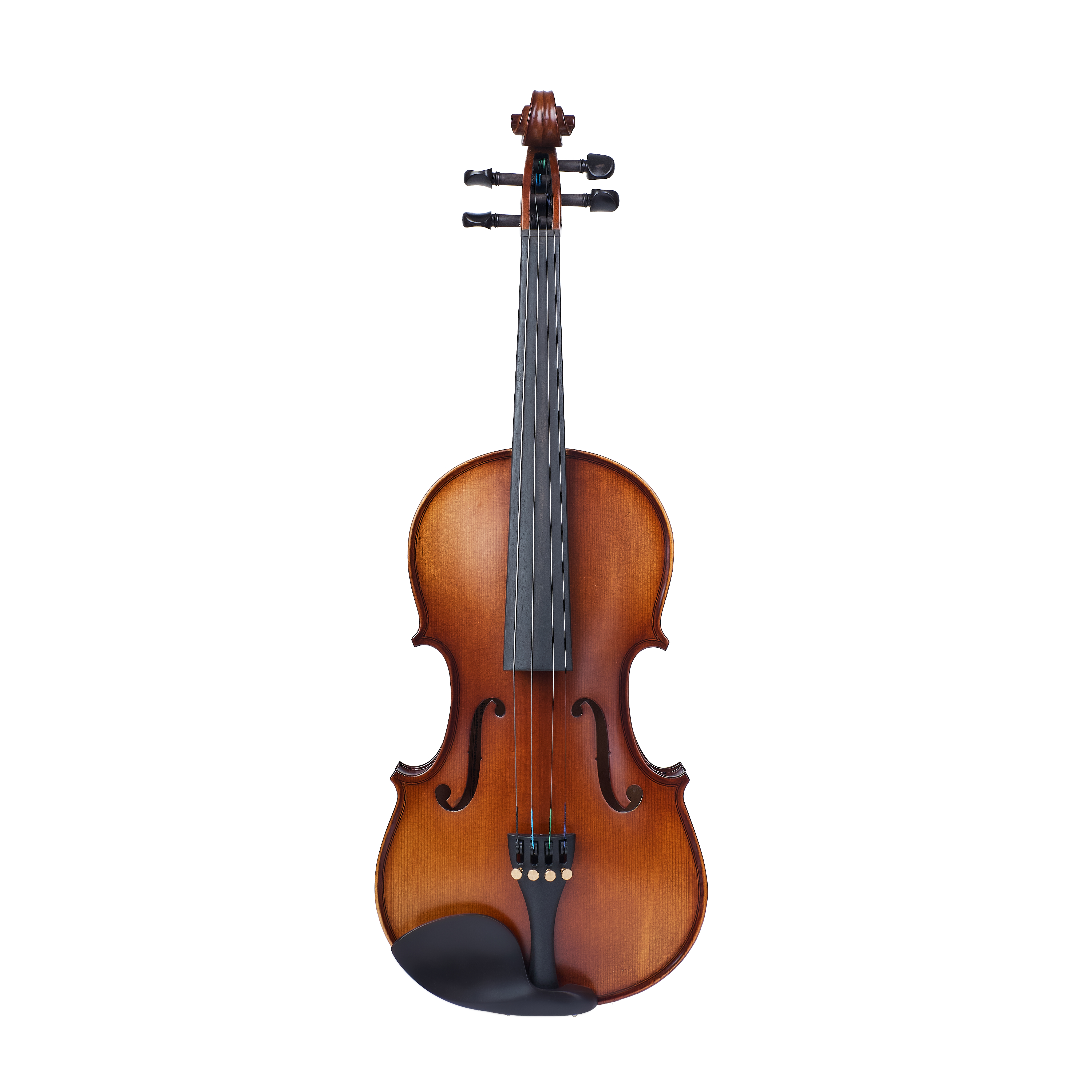 Violin Aileen VG107B