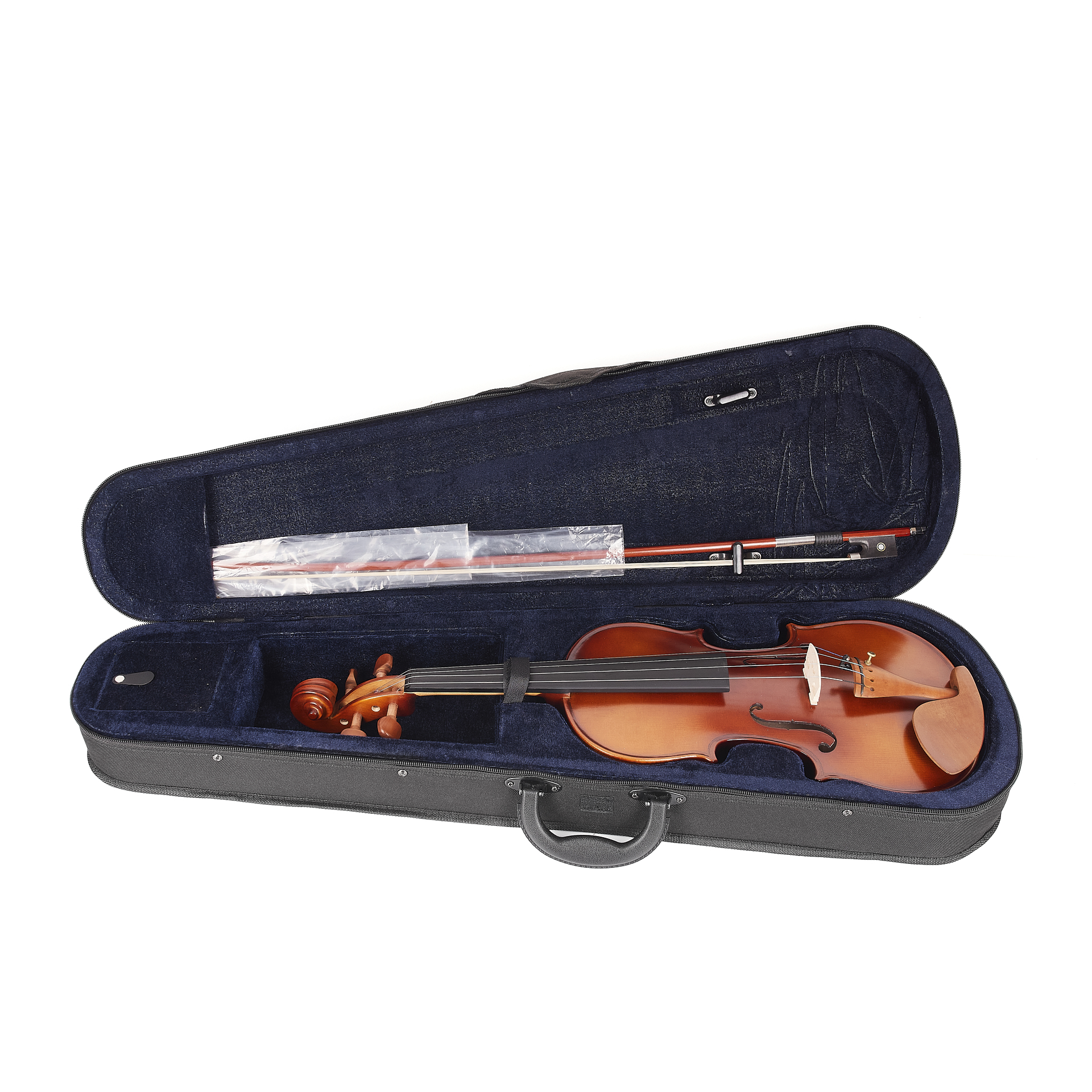 Violin Aileen VG200