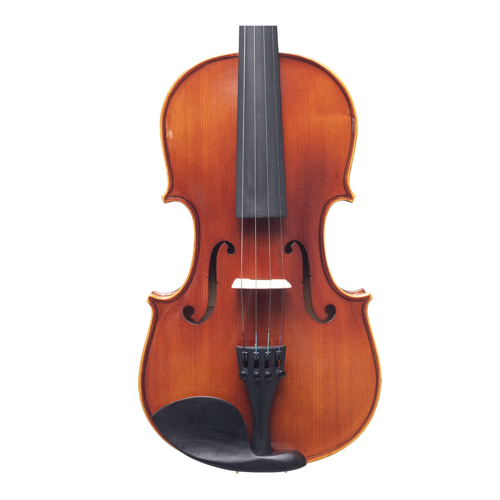 Violin Aileen VG210H