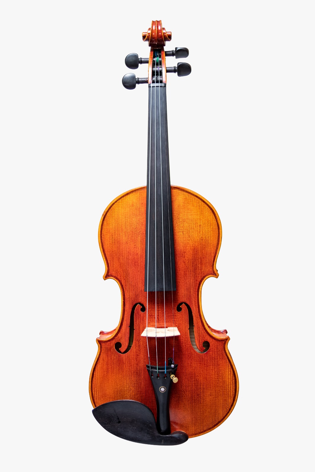 Violin Aileen VH500
