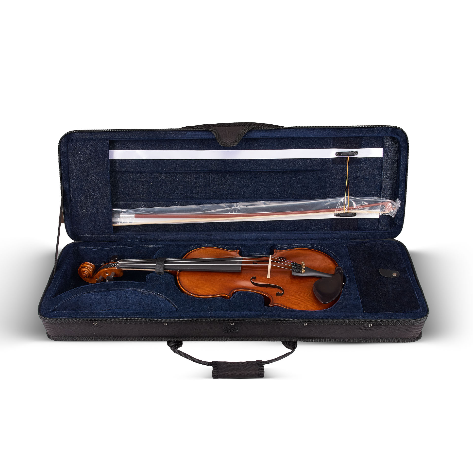 Violin Aileen VM100