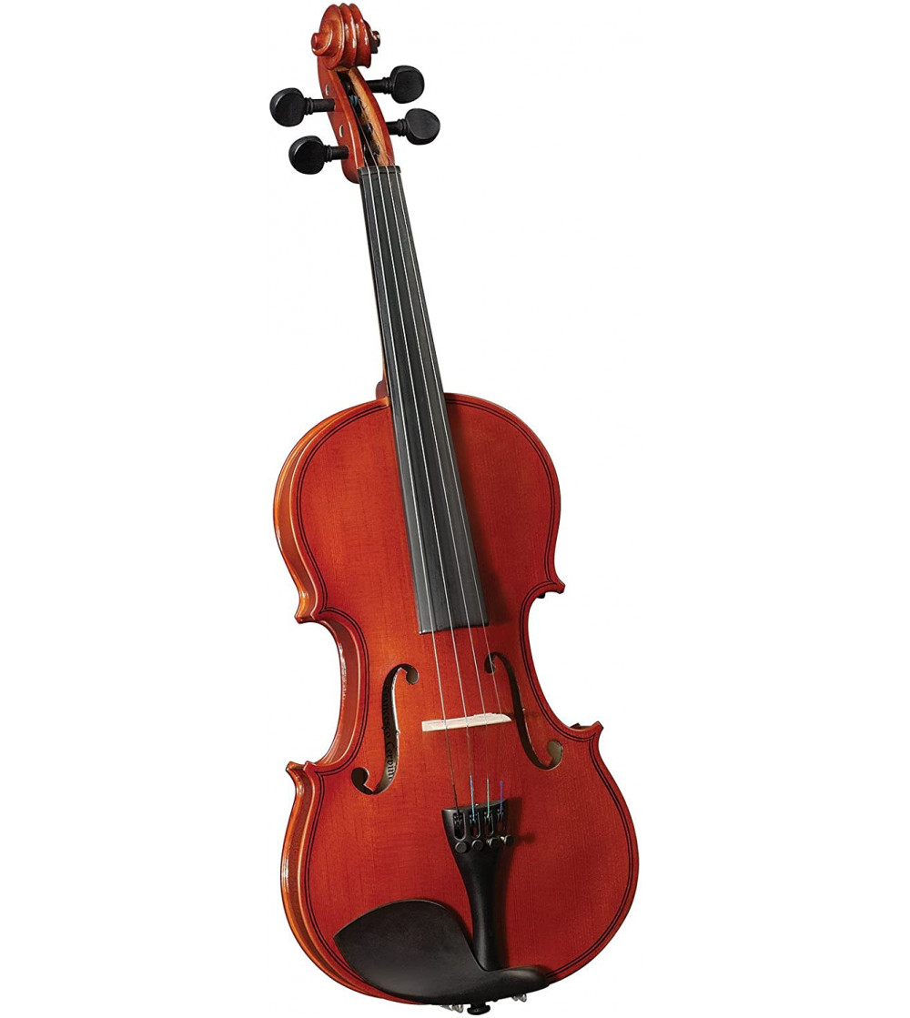 Violin Cervini 4/4 HV150