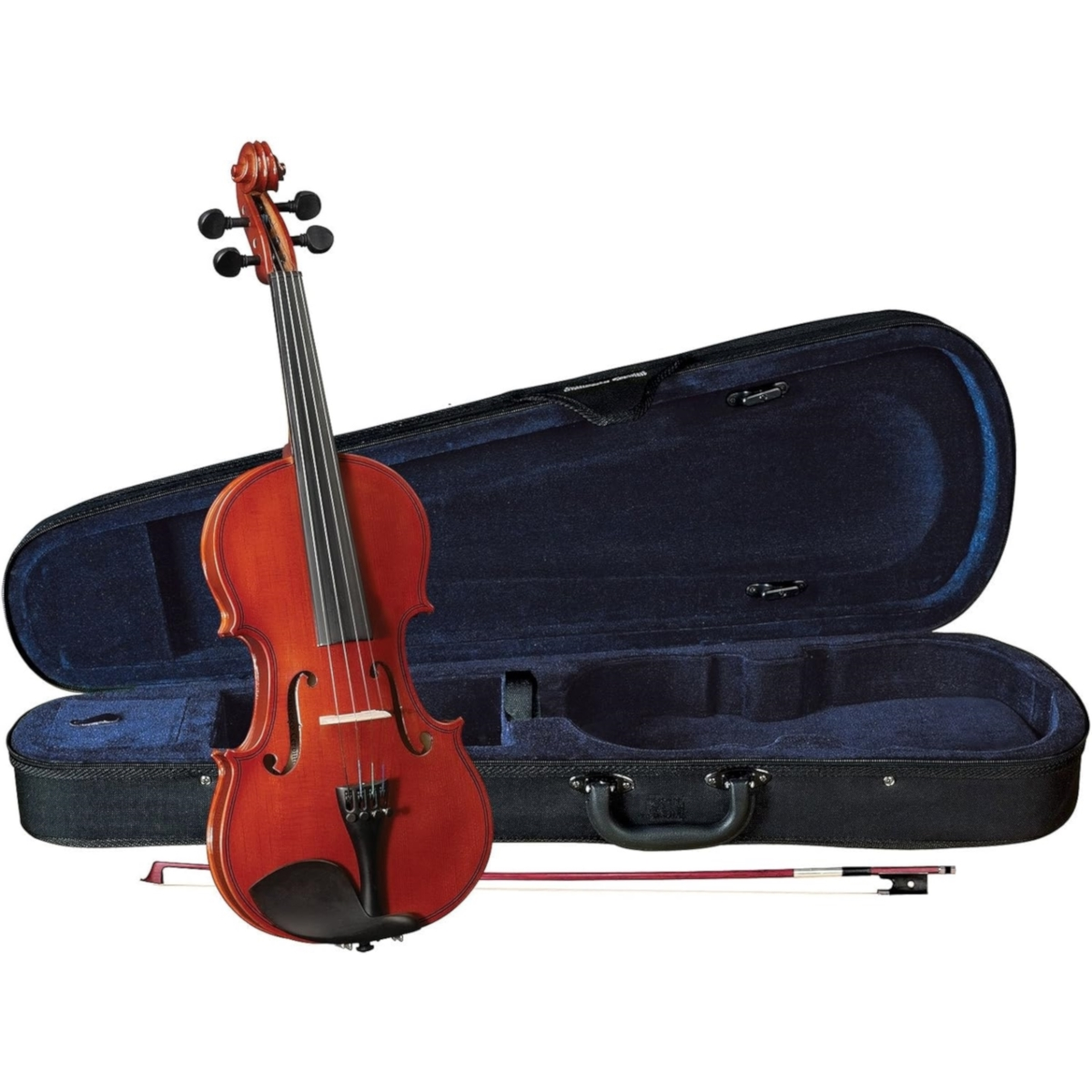 Violin Cervini HV-100 4/4