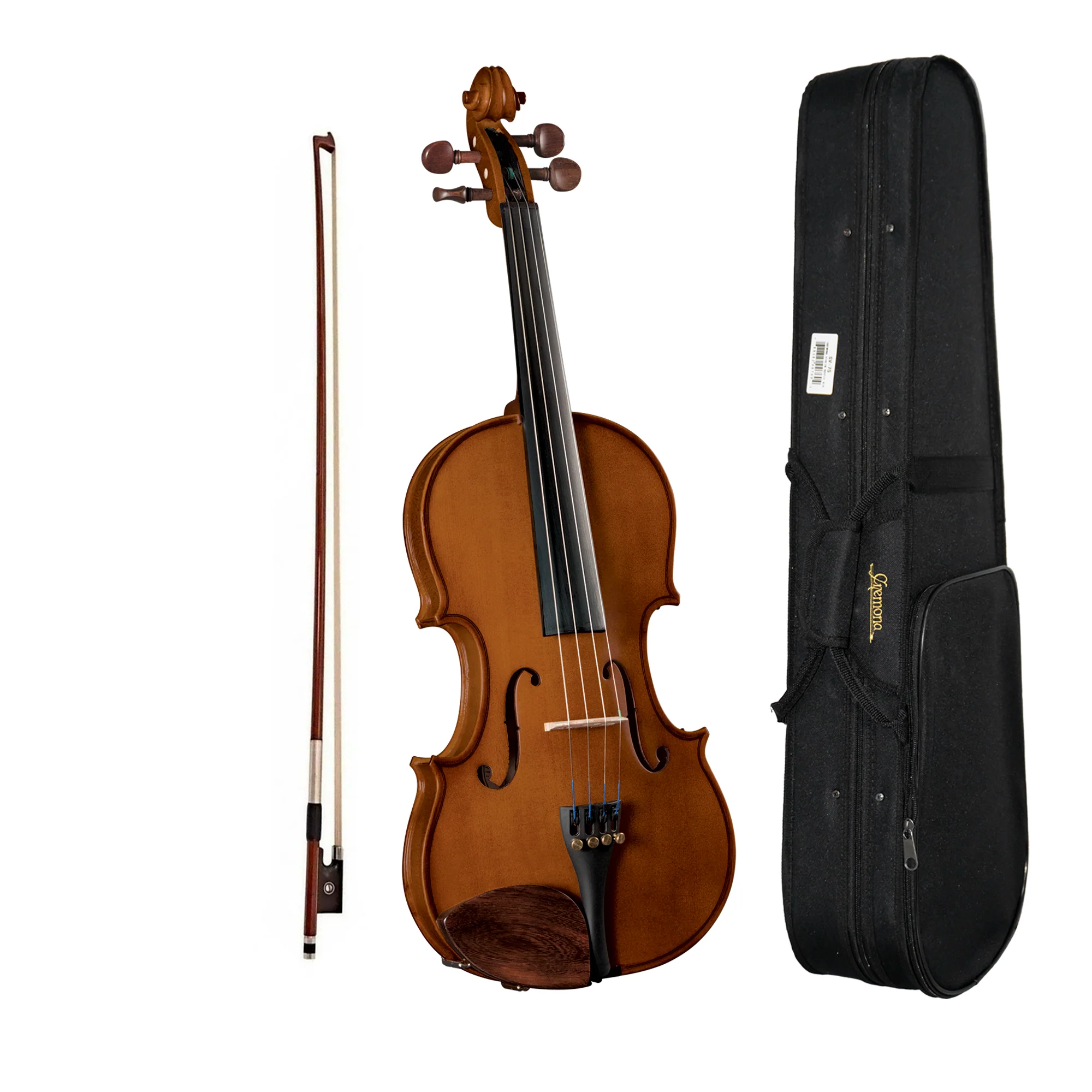 Violin Cremona 4/4 SV-100