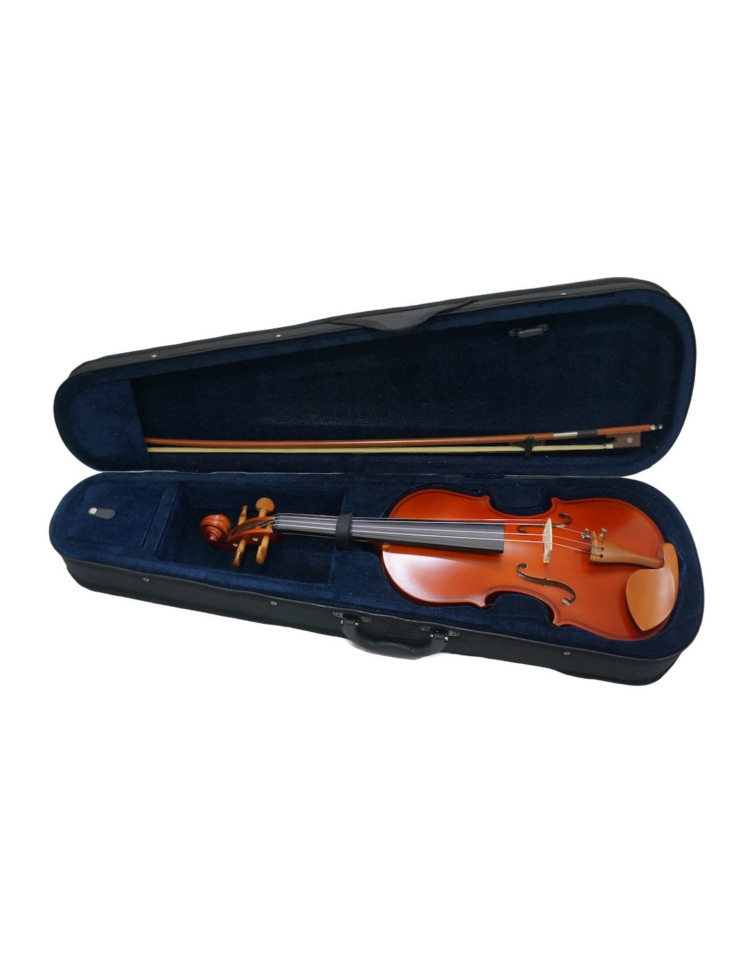 Violin Greko VB401M
