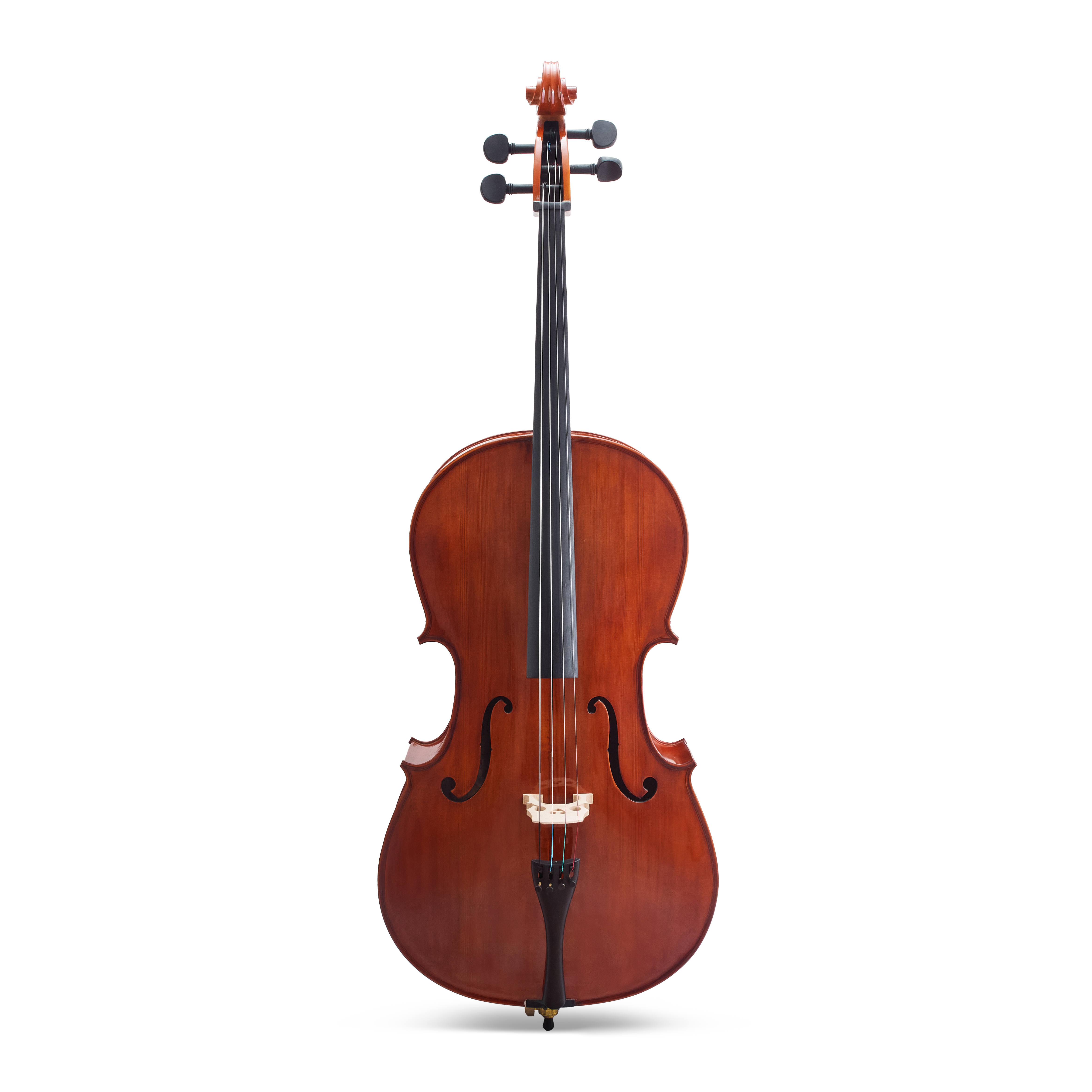 Violonchelo Aileen CG106