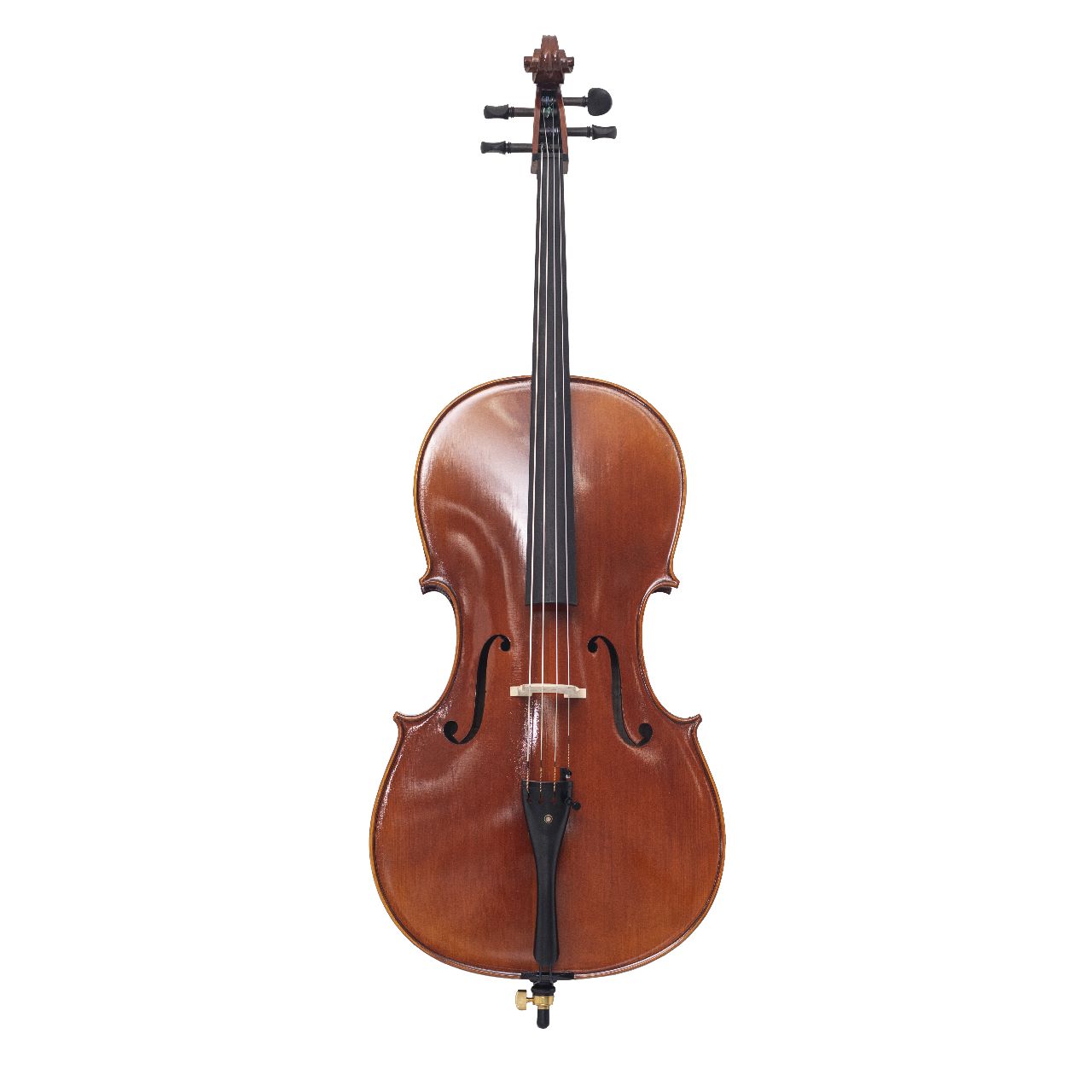 Violonchelo Aileen CH150Y