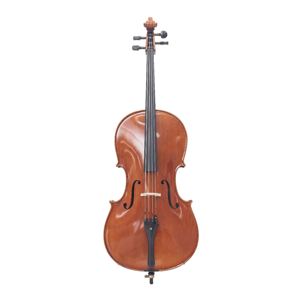 Violonchelo Aileen CH30Y-N